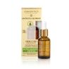 Siero Viso Anti-Età Athena's 30 ml - Acido Ialuronico Vegetale