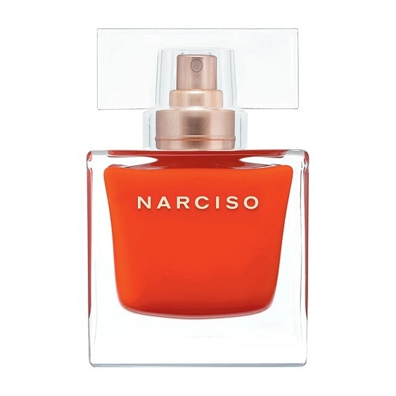 Narciso Rodriguez Narciso Rouge Eau de Toilette 50ML