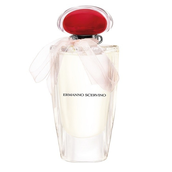 Ermanno Scervino Eau de Parfum 30ML