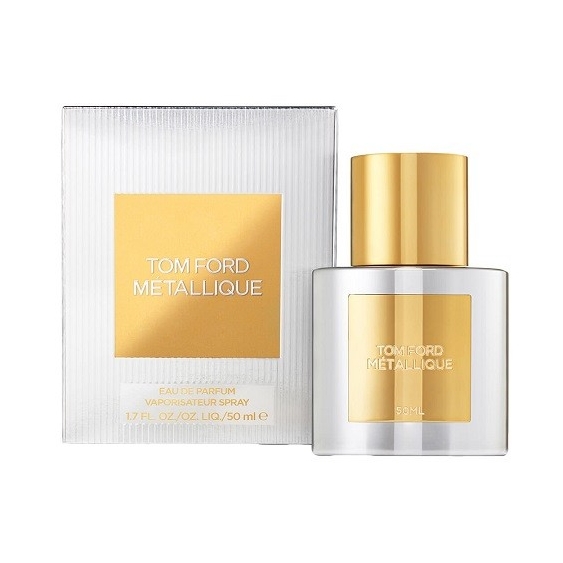 Tom Ford Métallique 50ML