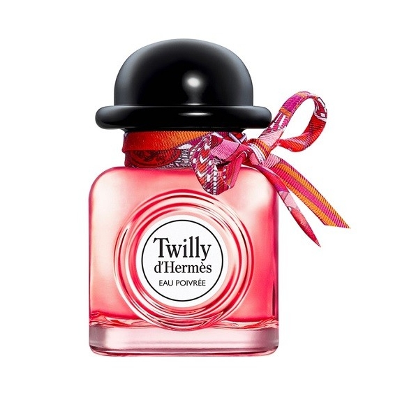 Hermes Twilly Eau Poivrée 85ML