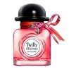 Hermes Twilly Eau Poivrée 85ML