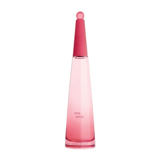 Issey Miyake L'Eau d'Issey Rose&Rose 50ML
