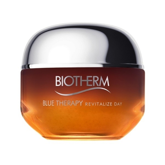 Biotherm Blue Therapy Amber Algae Cream 50ML