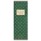 Gucci Memoire d'une Odeur Shower Gel 200ML