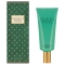 Gucci Memoire d'une Odeur Shower Gel 200ML
