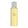 Hermes Terre d'Hermès Eau Intense Vetiver Ricarica 125ML
