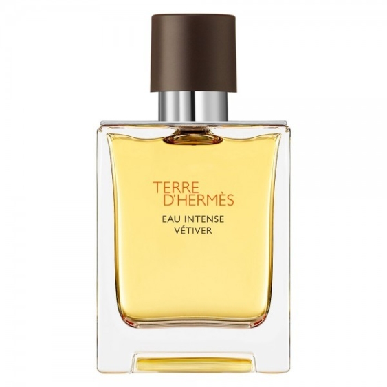 Hermes Terre d'Hermès Eau Intense Vetiver 200ML