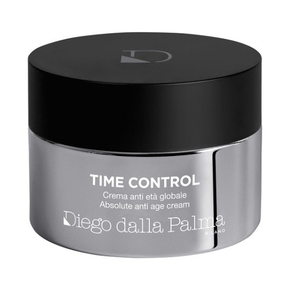 Diego Dalla Palma Time Control Crema Antietà Globale 50ML