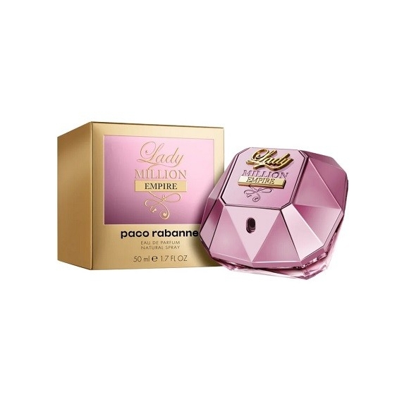 Paco Rabanne Lady Million Empire 50ML