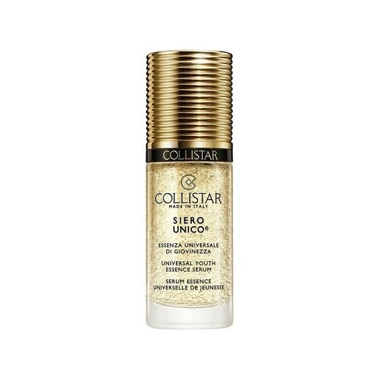 Collistar Siero Unico  30ML