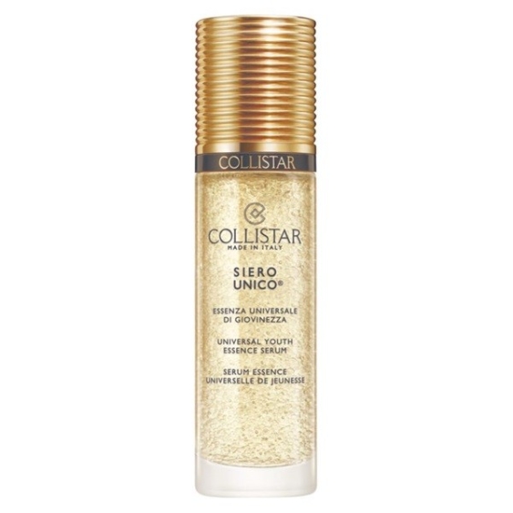 Collistar Siero Unico  50ML