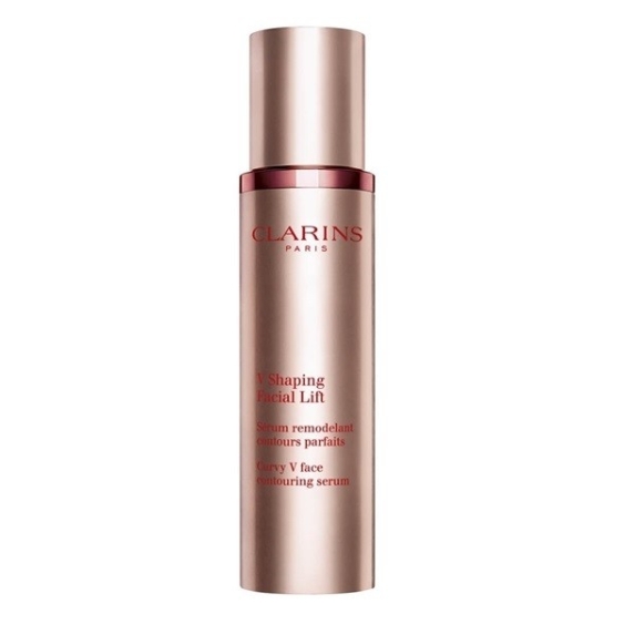 Clarins V Shaping Facial Lift Siero 50ML