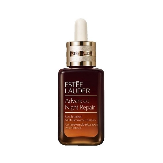 Estee Lauder Advanced Night Repair Synchronized Recovery Complex II 20ML
