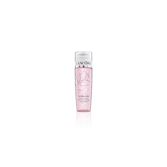 Lancome Hydra Zen Beauty Essence 200ML