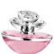 Profumo da Donna Guerlain Insolence confezione da 100ML