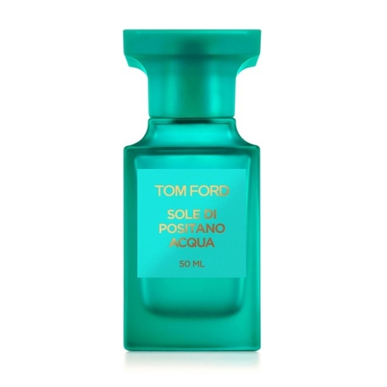 Tom Ford Sole di Positano Acqua 50ML