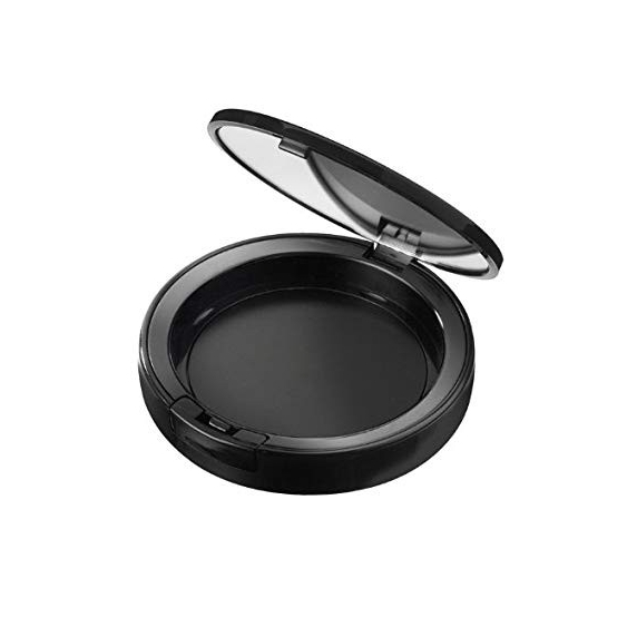 Sans Soucis Contenitore Fard/Ombretti con Specchietto