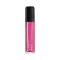 L'Oreal Paris Mega Gloss Infallible - 109 Fight For It
