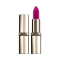 L'Oreal Paris Color Riche Rossetto - 377 Perfect Red