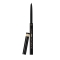 L'Oreal Paris Super Liner Mat Matic Eyeliner - 01 Ultra Black