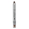 L'Oreal Paris Brow Artist Maker Matitone Sopracciglia - 04 Medio Scuro