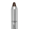 L'Oreal Paris Brow Artist Maker Matitone Sopracciglia - 04 Medio Scuro