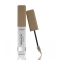L'Oreal Paris Brow Artist Sculpt Mascara Sopracciglia - 02 Medio chiaro