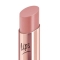 Naj-Oleari True Icon Lipstick - 01 Cipria