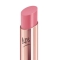 Naj-Oleari True Icon Lipstick - 02 Rosa Conchiglia