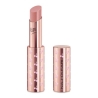 Naj-Oleari True Icon Lipstick - 03 Pan di Zenzero