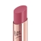 Naj-Oleari True Icon Lipstick - 06 Rosa Persia