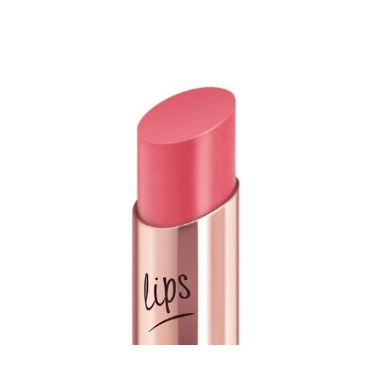 Naj-Oleari True Icon Lipstick - 08 Pompelmo Rosa