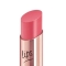 Naj-Oleari True Icon Lipstick - 08 Pompelmo Rosa