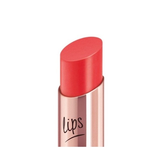 Naj-Oleari True Icon Lipstick - 09 Rosso Arancio