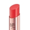Naj-Oleari True Icon Lipstick - 09 Rosso Arancio