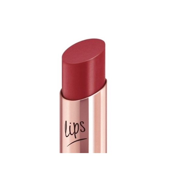 Naj-Oleari True Icon Lipstick - 11 Amaranto