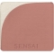 Sensai Blooming Blush - 05 Beige