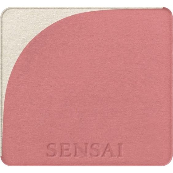 Sensai Blooming Blush - 02 Peach