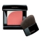 Sensai Blooming Blush - 03 Coral