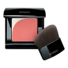 Sensai Blooming Blush - 03 Coral