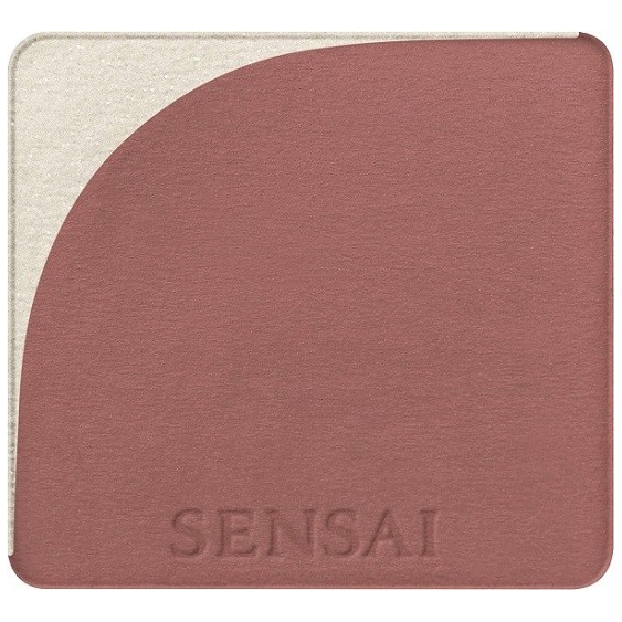 Sensai Blooming Blush - 03 Coral