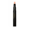 Sensai Highlighting Concealer - 03 Almond