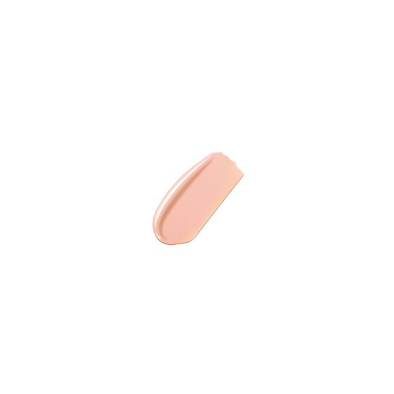 Sensai Highlighting Concealer - 00 Avorio