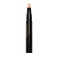 Sensai Highlighting Concealer - 01 Rosa