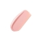 Sensai Highlighting Concealer - 01 Rosa