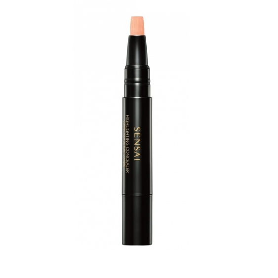 Sensai Highlighting Concealer - 02 Sabbia