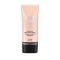 Pupa Extreme Matt Fondotinta Fluido - 040 Medium Beige