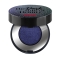 Pupa The Dark Side Of Beauty Ombretto Smoky Multiriflesso - 005 Dark Violet