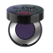 Pupa The Dark Side Of Beauty Ombretto Smoky Multiriflesso - 005 Dark Violet